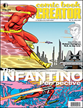 Comic Book Creator 44  Comic Book Creator 44